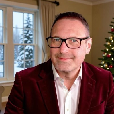 Jason Elsom