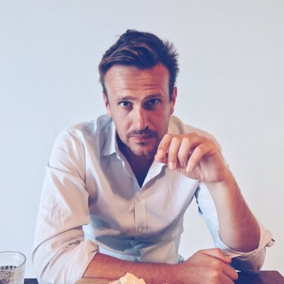 Jason Segel