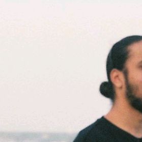 Jaspal