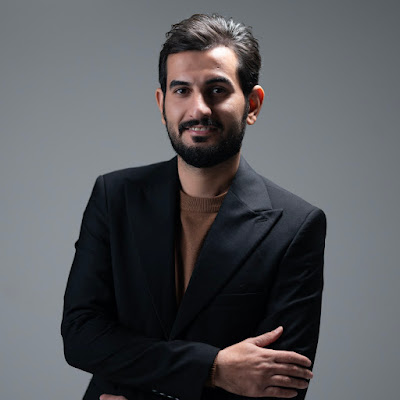 جاسم الصائغ - Jassim Al-Sayegh