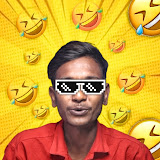 jatinfun