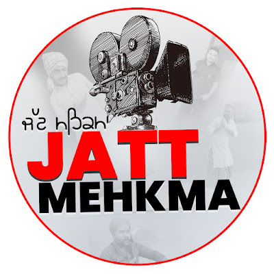 Jatt mehkma
