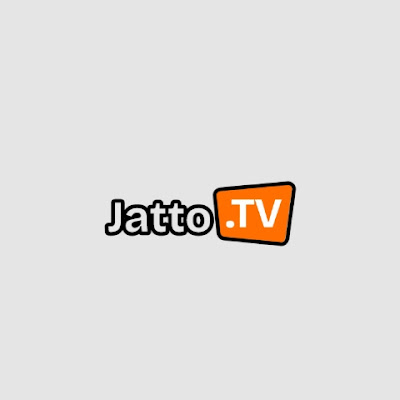 Jatto Tv
