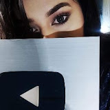 Javeria Sarib