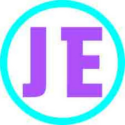 JavierEduca