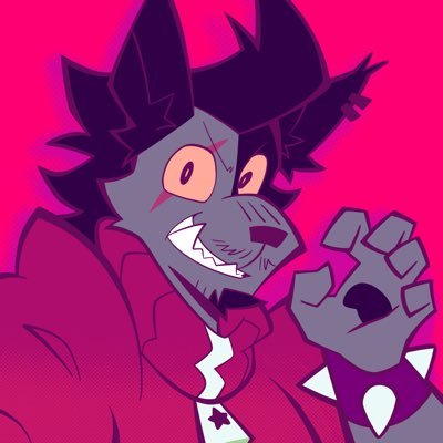 Javigameboy ⛧