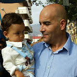 Javi Linares