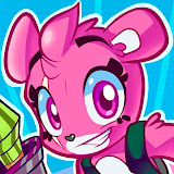 JavimaxGamer