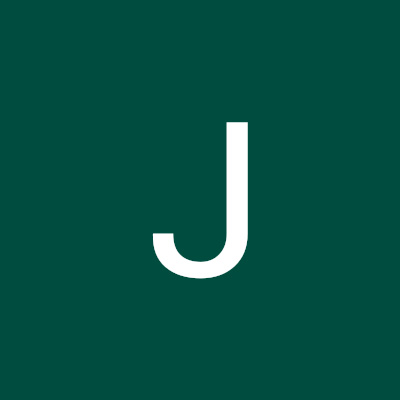 Jaw