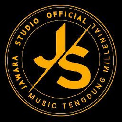 Jawara Studio