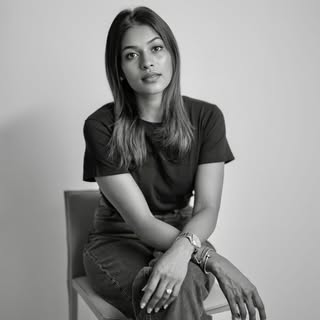 Jayanti Reddy