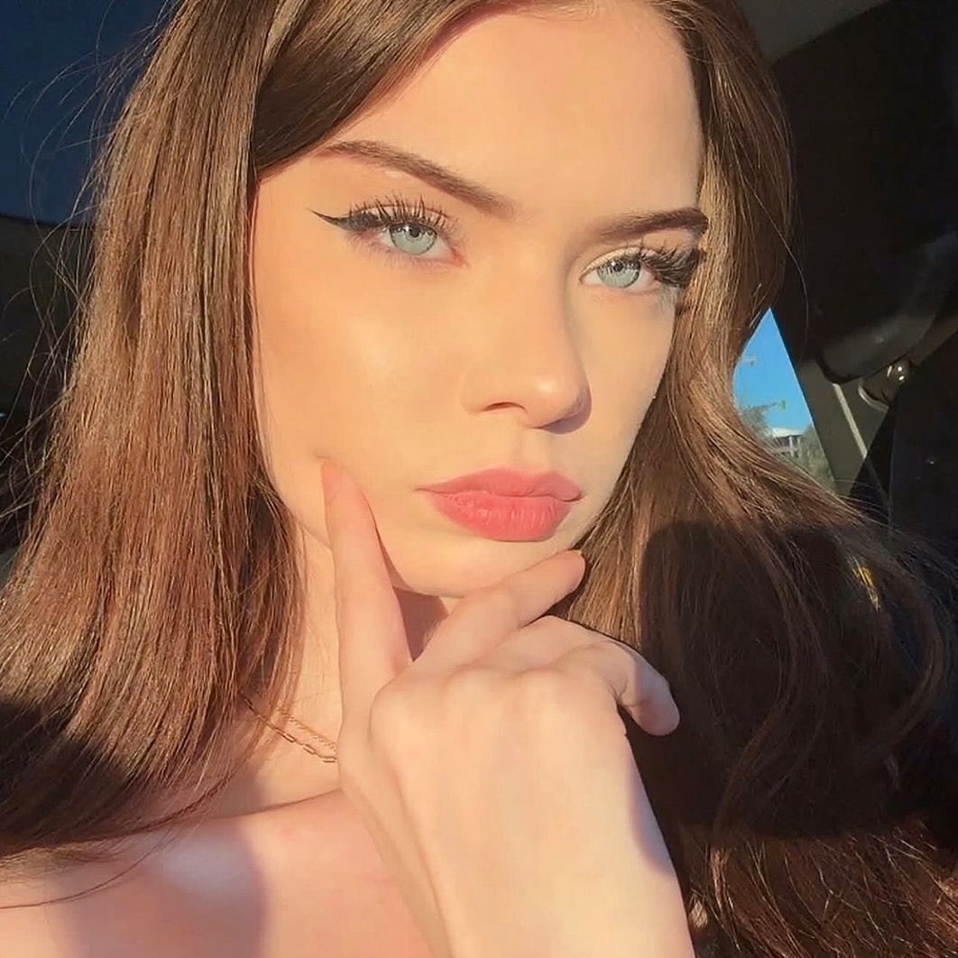 jayde