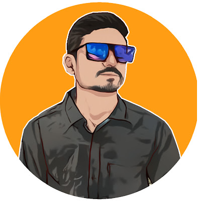 Jaydeep Raval