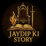 Jaydip Ki Story