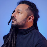 Jay Junior Geopolitics