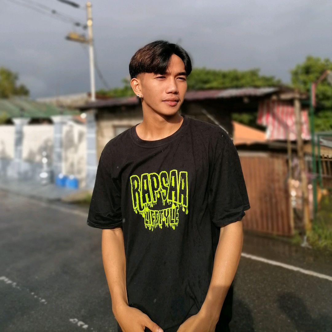 Jayjee Santos