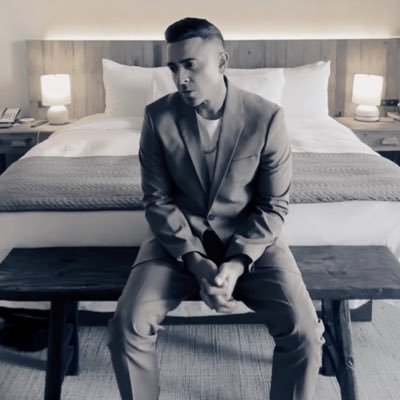 Jay Sean