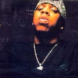 JAY-Z