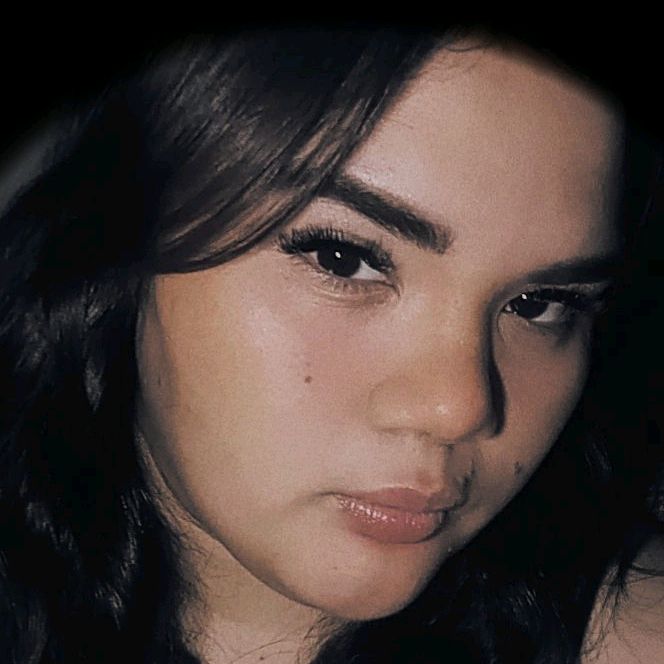 Jazmin Alvarez