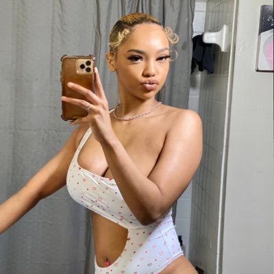 Baby🎴