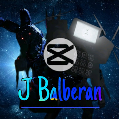 J Balberan