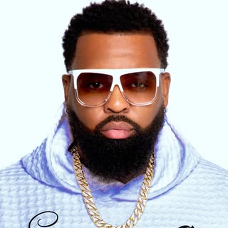 J B E A T Z 🇭🇹 🇫🇷 🇯🇲 🇨🇦 🇧🇷 🇦🇼 🇩🇴 🇧🇸 🇬🇾🇸🇷 🇨🇱 🇹🇨