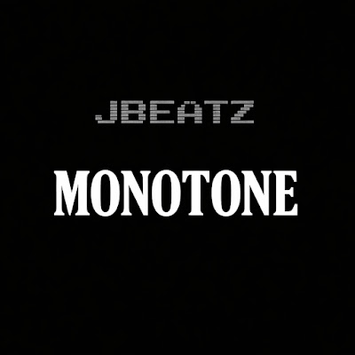 Jbeatz Dabeatz