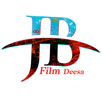 JB Films Deesa