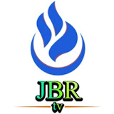 Jbr Tv