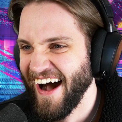 JC
