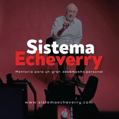 Juan Carlos Echeverry