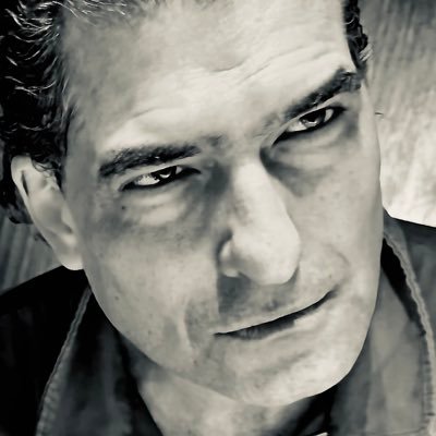 Juan Carlos Sosa Azpúrua
