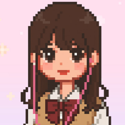 現役JDむーたんのゲーム実況ch