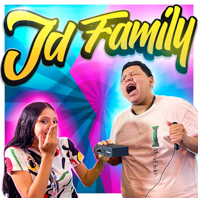 JD Family