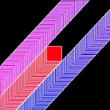 JDG Creative