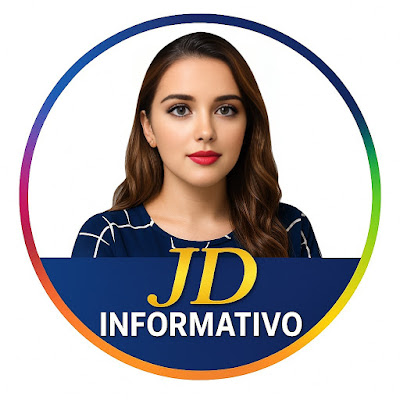 Jd Informativo