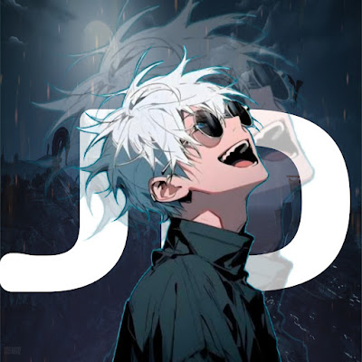 JDisLive