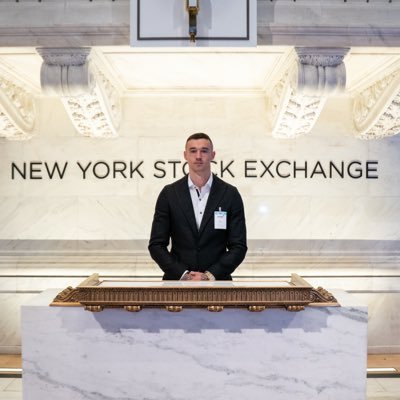 Jdun Trades