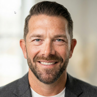Jeb Smith