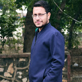 Jeetesh Sharma Vlogs