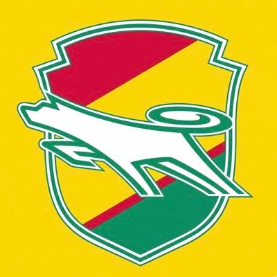 ジェフユナイテッド市原・千葉【公式X】