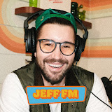 Jeff Fm
