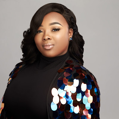 Jekalyn Carr - Topic
