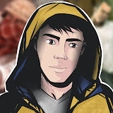 JekaMIX