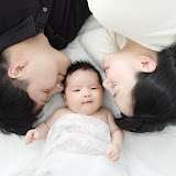 JEKS Coreana