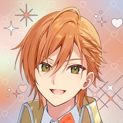 ジェル@すとぷり
