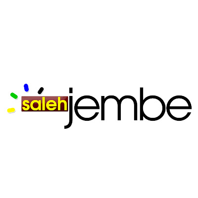 Jembesports