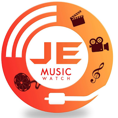 Je Music Watch