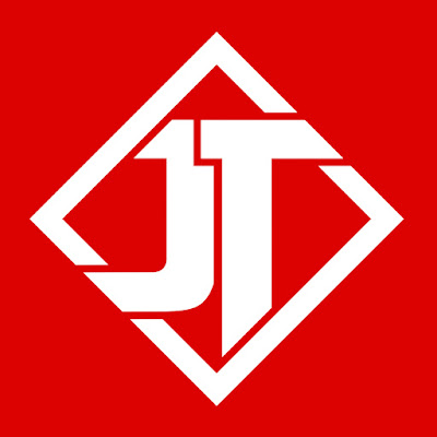 Jenderal Timnas