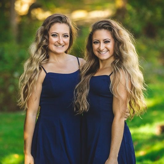 jenna.alexa._b